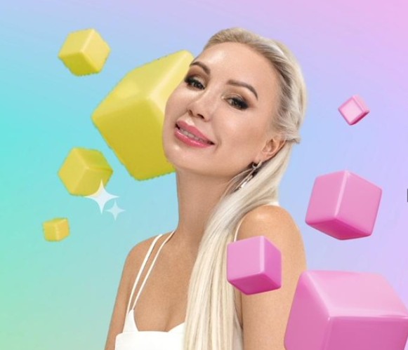Кудинова - пластический хирург в Москве!