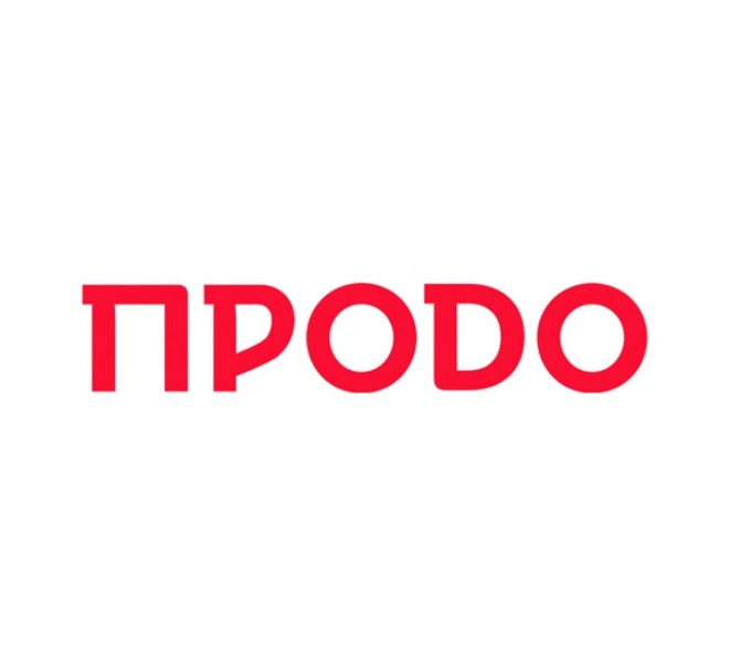 Продо — российский агропромышленный холдинг
