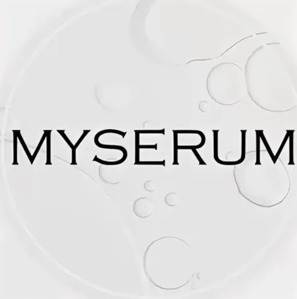 Myserum — интернет-магазин косметики мировых брендов