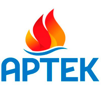 Артек - контекстная реклама Авентон