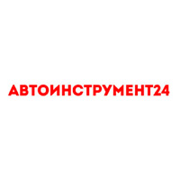 Автоинструмент24 - продвижение сайтов Авентон
