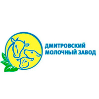 ДМЗ - продвижение сайтов Авентон