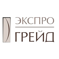Экспро Грейд - продвижение сайтов Авентон