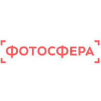Фотосфера - продвижение сайтов Авентон
