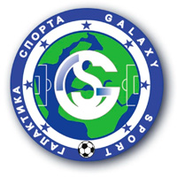 Галактика спорта - продвижение сайтов Авентон