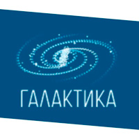 Галактика - контекстная реклама Авентон