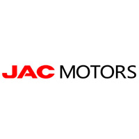 Jac Motors - контекстная реклама Авентон