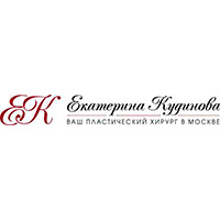Екатерина Кудинова - продвижение сайтов Авентон