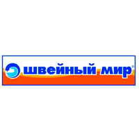 Швейный мир - SMM продвижение Авентон