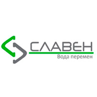 Славен - продвижение сайтов Авентон