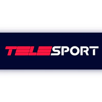 Телеспорт - продвижение сайтов Авентон
