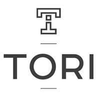 Клиника Тори - продвижение сайтов Авентон