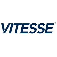 Vitesse - продвижение сайтов Авентон