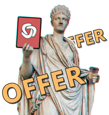 аудит